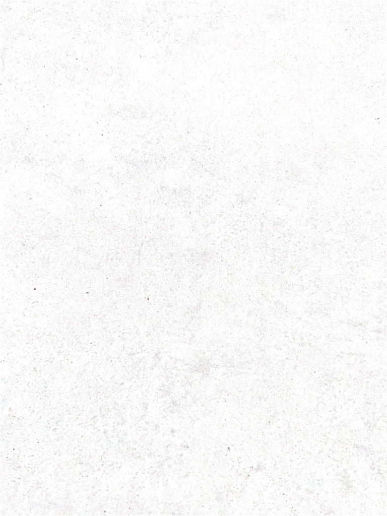 Stone Color | PDF