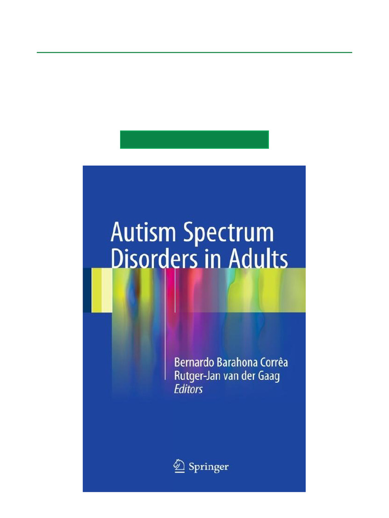 Defence Mode in Autism Adults | PDF | Autism | Asperger Syndrome