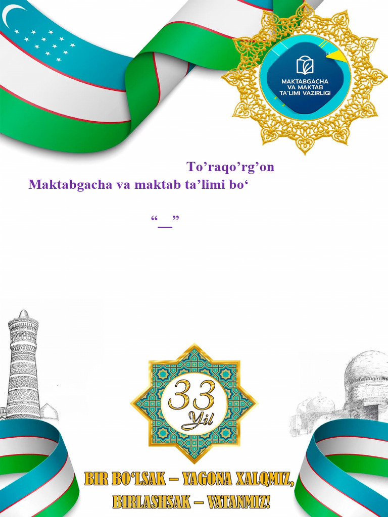 Yuzdagi porno olomon