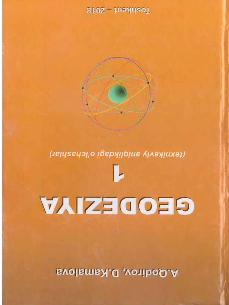 Kunnilingus rasmlari