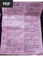 JKSSB Wildlife Guard Book Ek122 (1) (1) - Processed | PDF