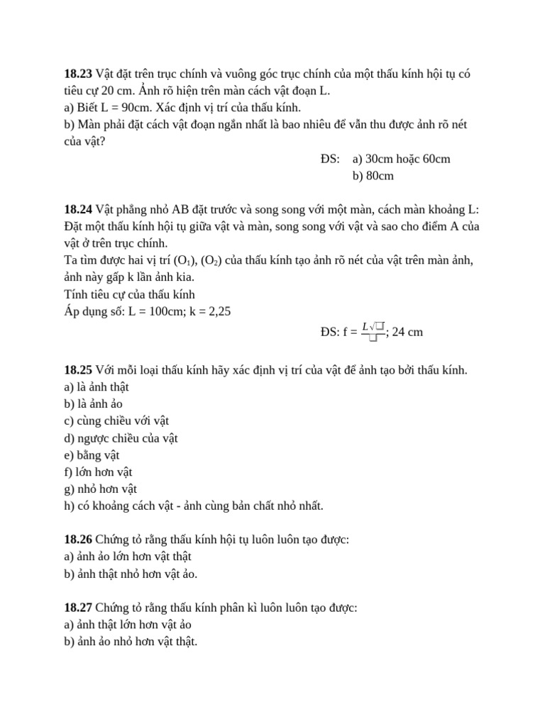 10 Sinh 1 - 14 | PDF