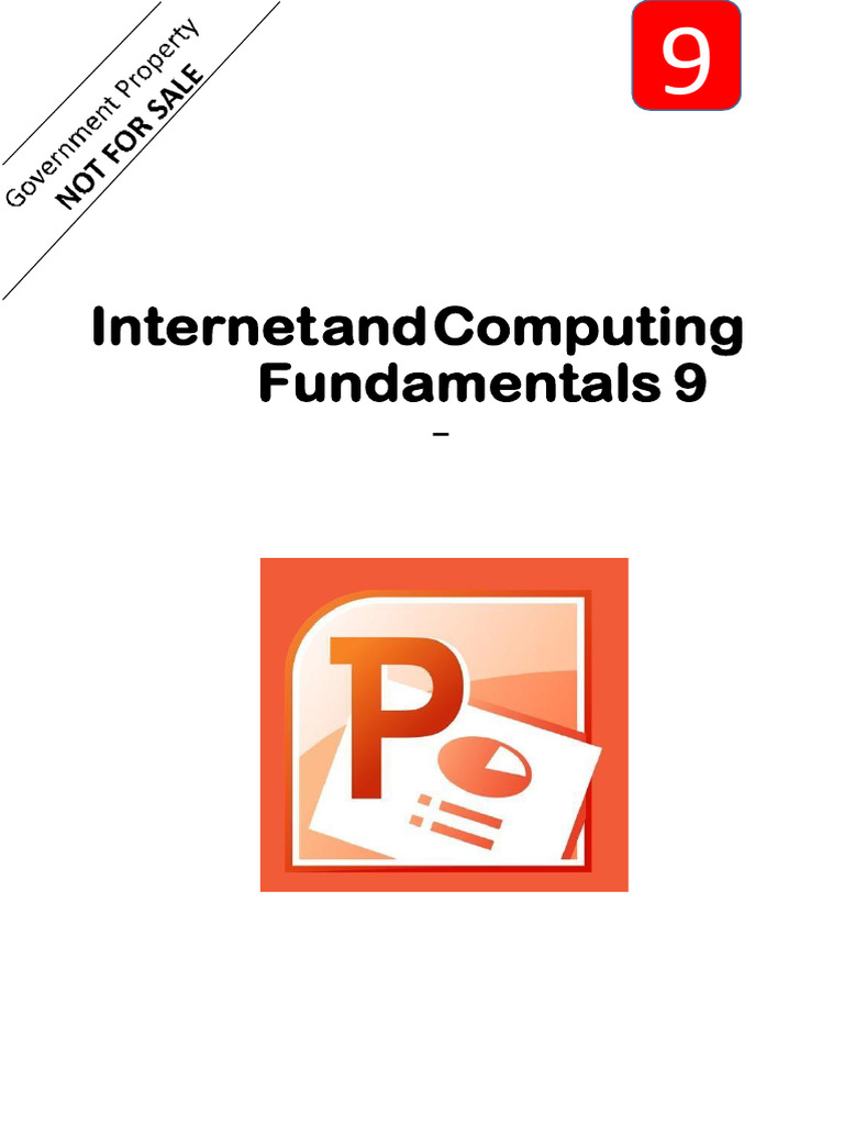 Adding Animations in PowerPoint | PDF | Animation | Microsoft Power Point
