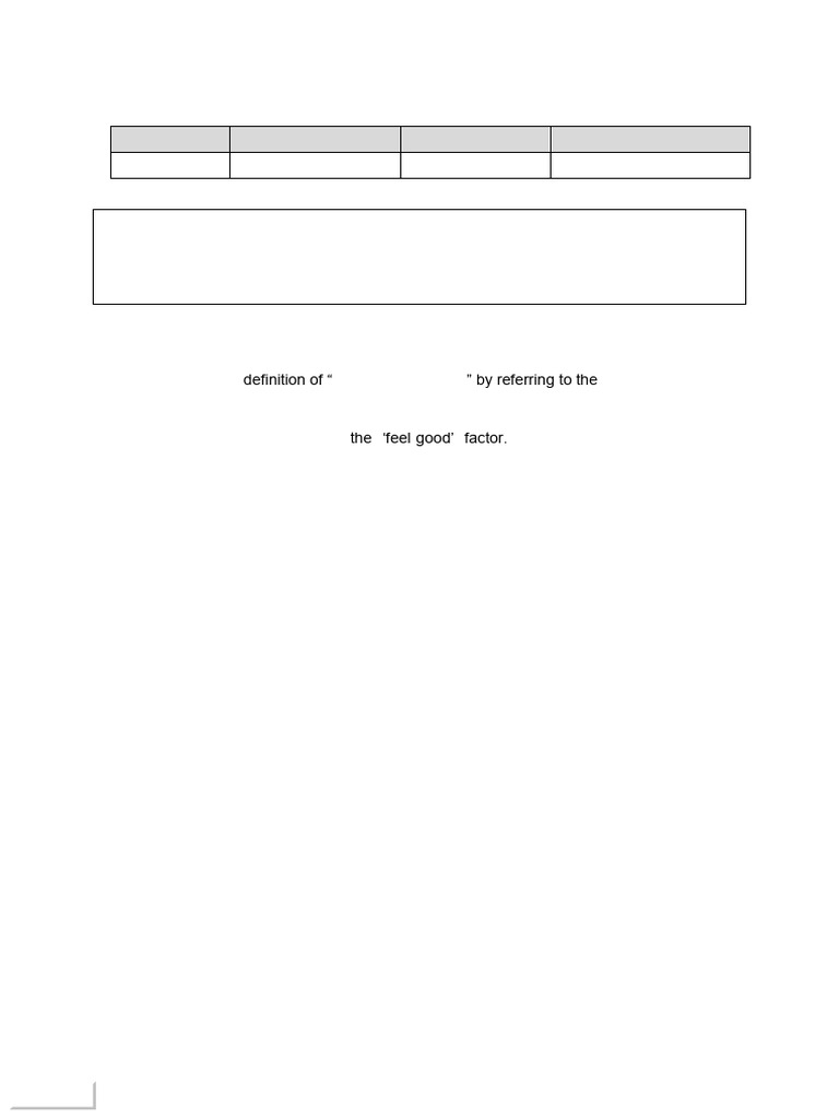 TRT3705 Assignment+06 2021 | PDF