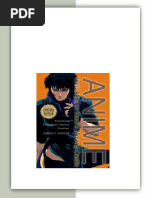 Understanding Manga and Anime Robin E. Brenner | PDF | Games ...