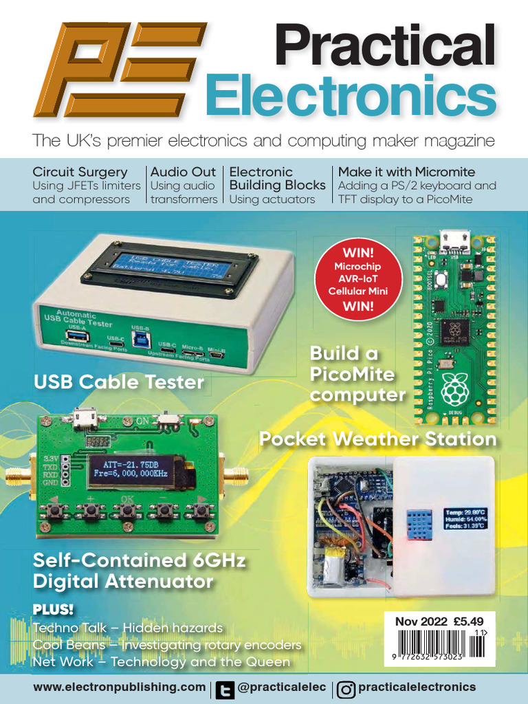 Dynamic NOR Row Decoder Explained | PDF | Microcontroller | Integrated ...
