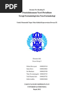 Download Resume FG5 II 001 by akilahakilah SN85603537 doc pdf