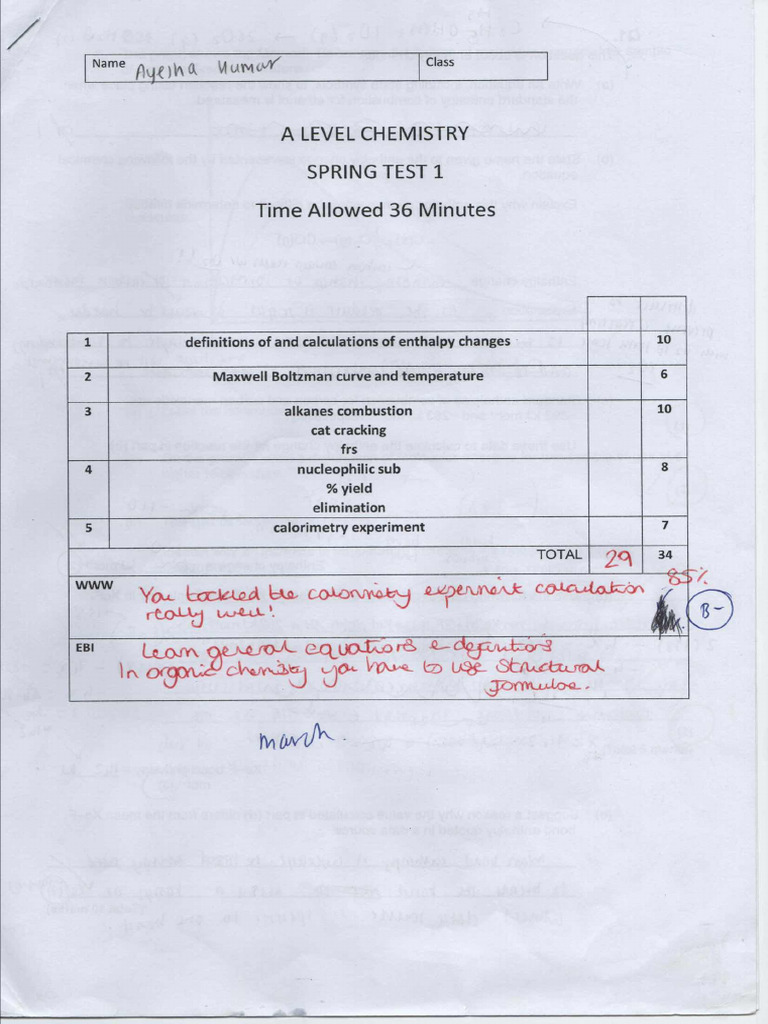 Appendix A | PDF
