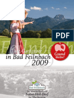 BadFeilnbach_Gastgeber2009