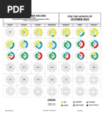 Normal Pattern #6390 BraceletBook | PDF | Cyberspace | Software