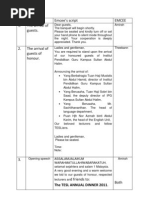 Download Emcees Script by Kusanagi Muhamad Akmal Ryuga SN85604207 doc pdf
