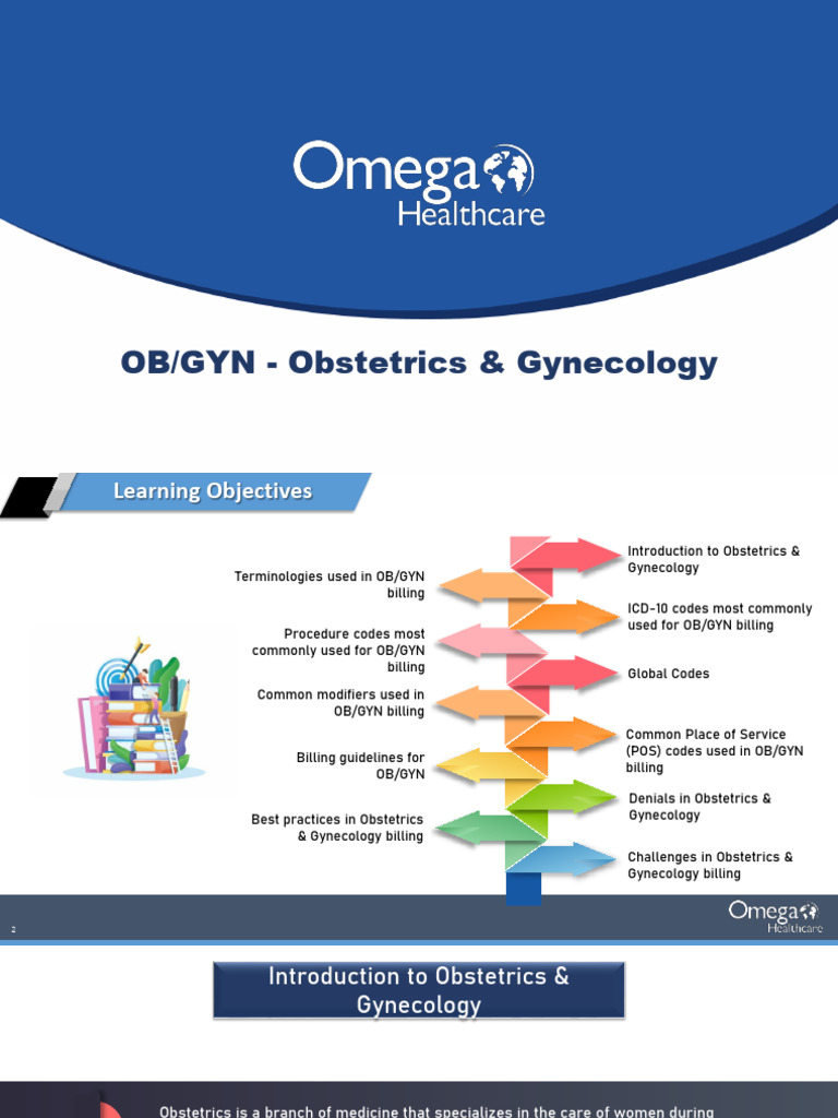 Obgyn | PDF | Uterus | Childbirth