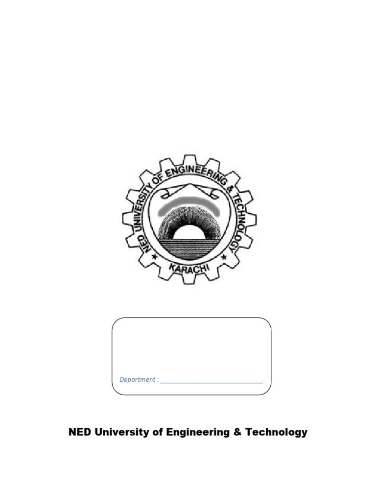 8086 Emulator: Register Values Analysis | PDF | Assembly Language ...