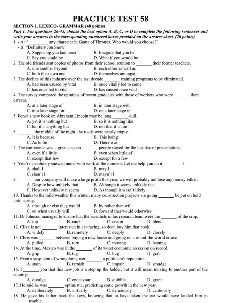 HHHH | PDF
