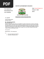 School Data Verification Hoi Pdf