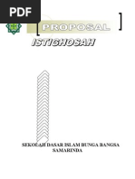 Download Proposal Istighosah by Satran Maehadi SN85605248 doc pdf