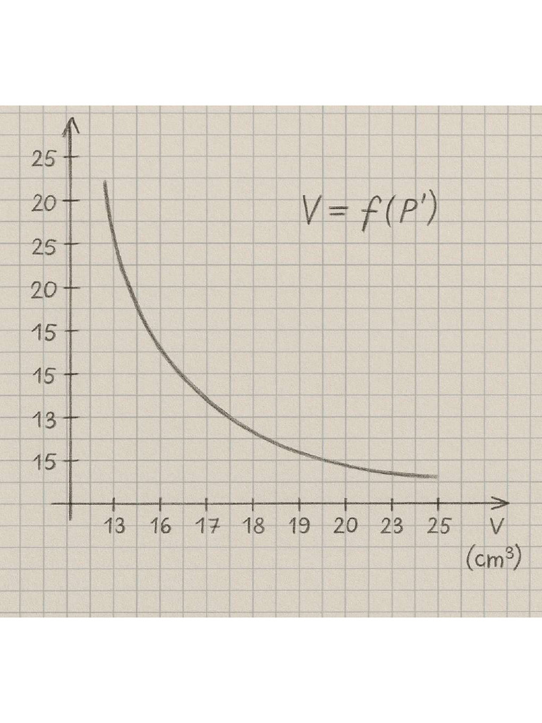 V F (P) | PDF