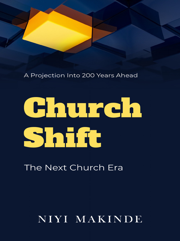 A Shift in Temporal Economics