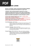 Mazda workshop manual 2012 cx 9