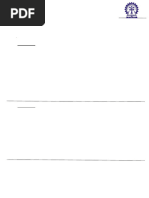 コンピュータ・IT Cisco Is-Is Network Design Solutions Cisco Press - Is-Is Network Design Solutions | PDF | Ip Address