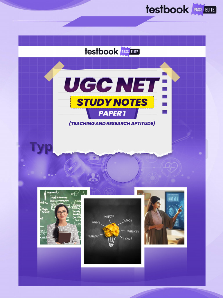 Types of Evaluation Techniques Explained | PDF | Educational Assessment ...