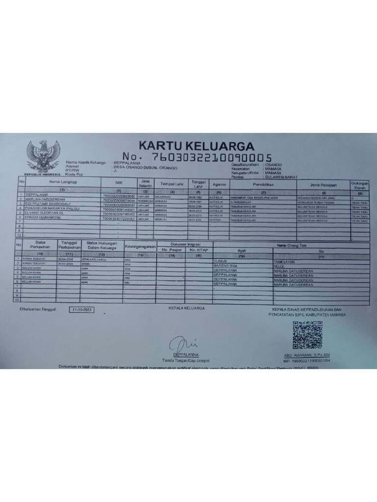 KK | PDF