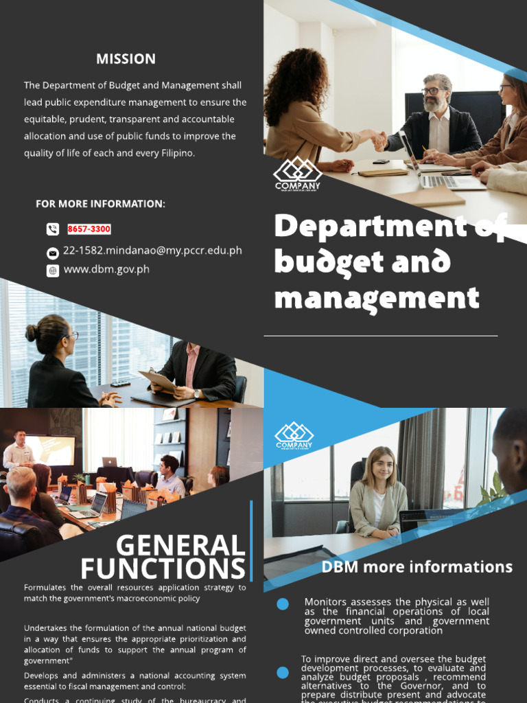 Lucid Comp Brochure | PDF