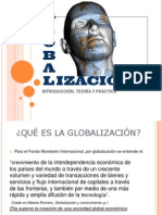 Introduccion-globalizacion[fina]