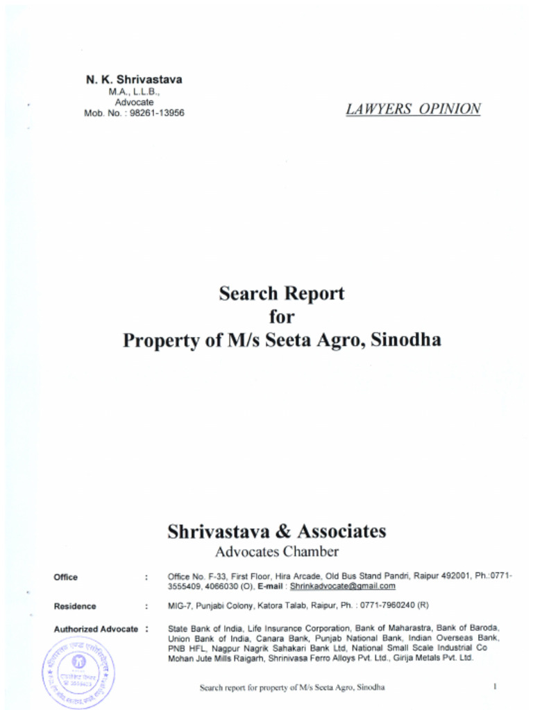 KM 205i 00705 | PDF
