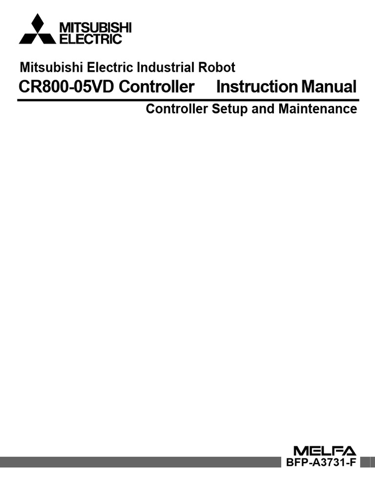 bfp-a3731f | PDF | Electrical Connector | Parameter (Computer Programming)