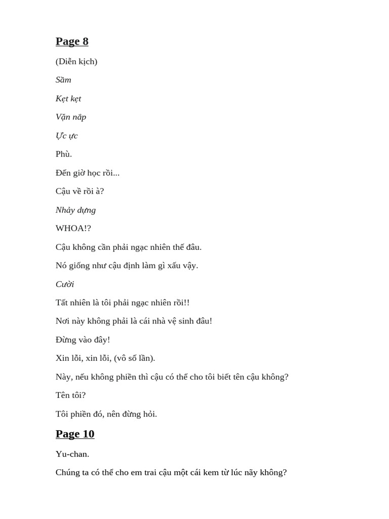 Chap 1 | PDF