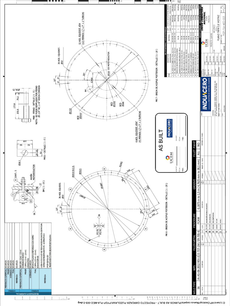 003 2 As | PDF
