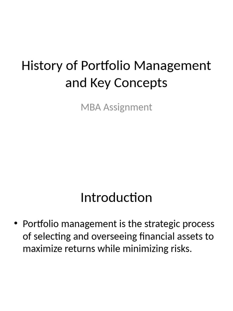 MBA STUDENT PRESENTATION visual data 2