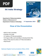BTS -Proof＜Standard Edition＞ PDF) Carbon Footprint Evaluation in Tunnels Excavated in