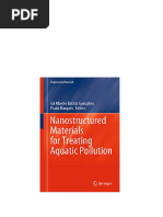 _sanet.st_3110544059 | PDF | Catalysis | Chemical Reactions