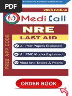 First Aid Made Easy | PDF