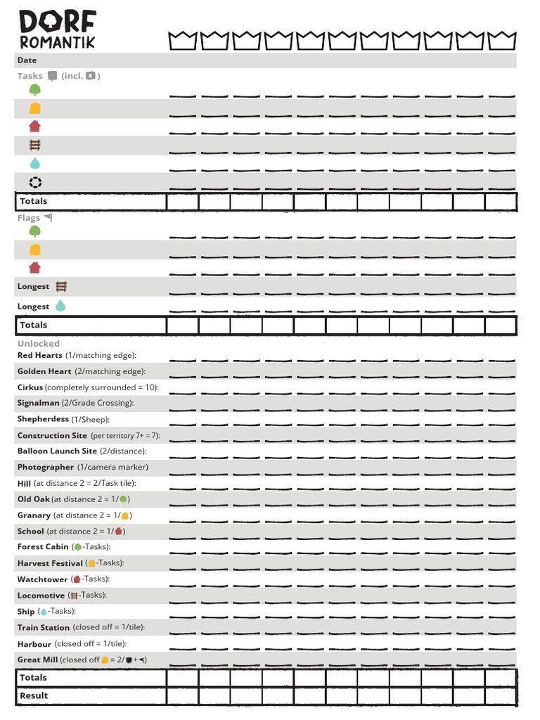 dorfromantik-score-sheet-overview-pdf