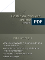 Revisao Producao Ind