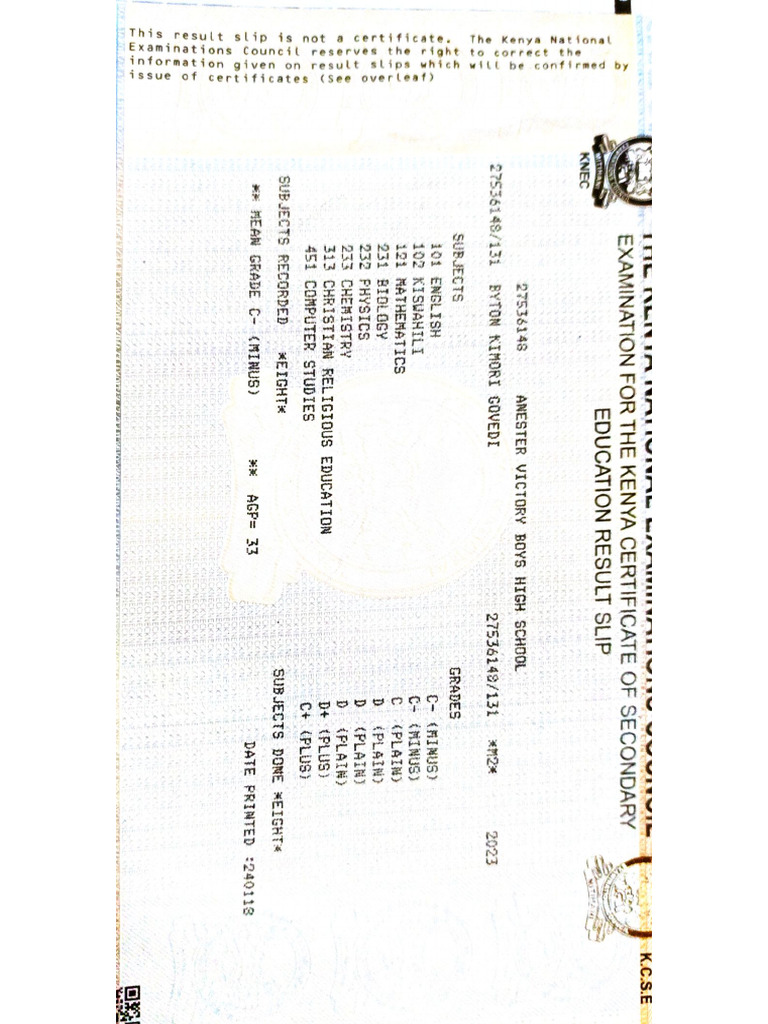 Document 26 | PDF