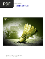 badminton finalmente acabou é este para imprimir