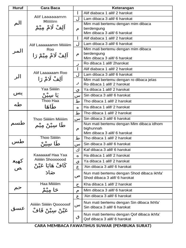 Porno vakuumli jinsiy olatni pompasi