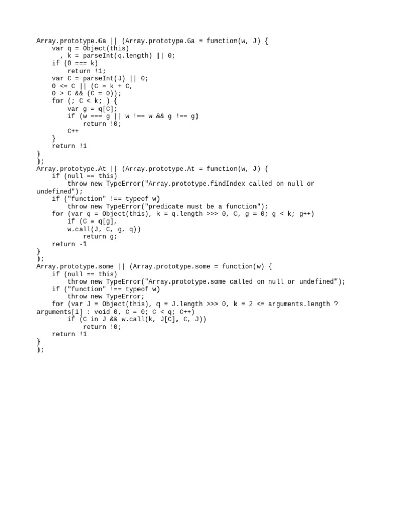 Dfgfh6 pdf