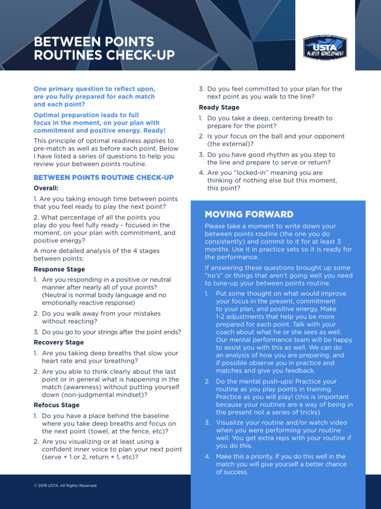 C Ny 19 Playerdevelopment Reformatresources Between-Points-Routines ...