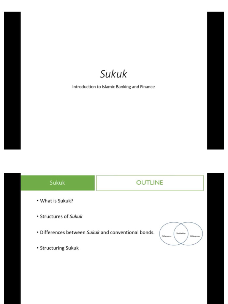 Lecture 9 Notes | PDF