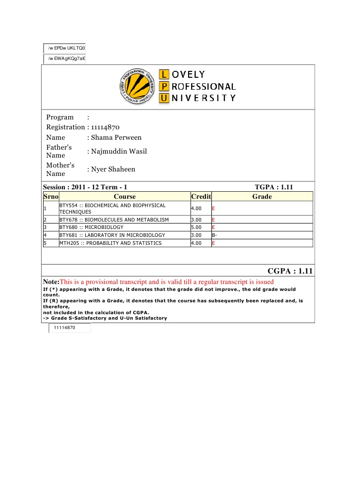 Result | PDF | Science & Mathematics | Technology & Engineering