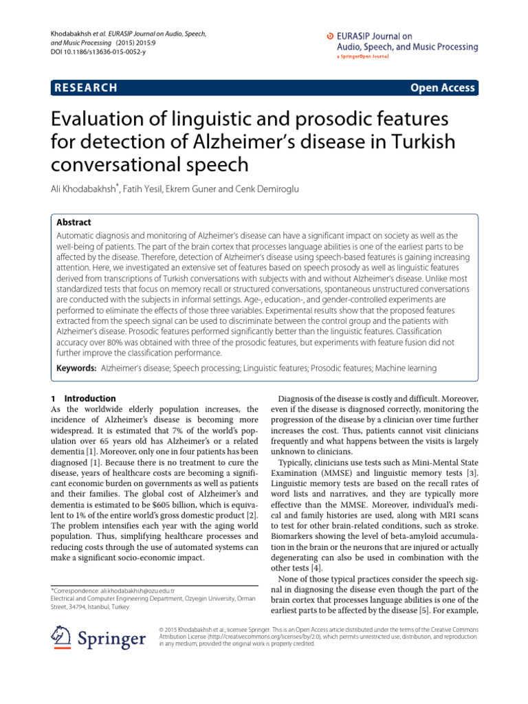 linguistic diversity_DAT | PDF | Part Of Speech | Word