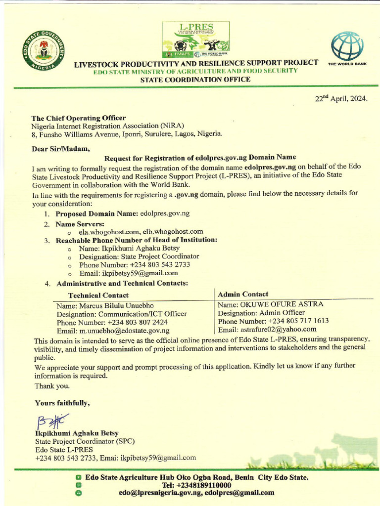 Scan0001 1 | PDF