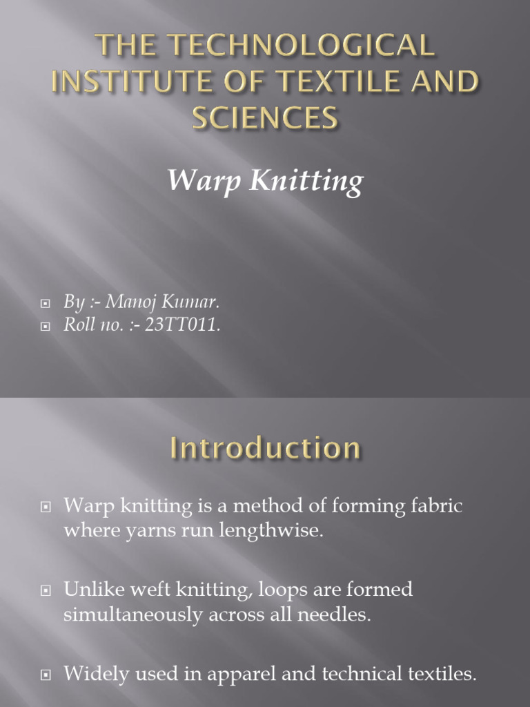 Manoj Kumar 23tt011 | PDF