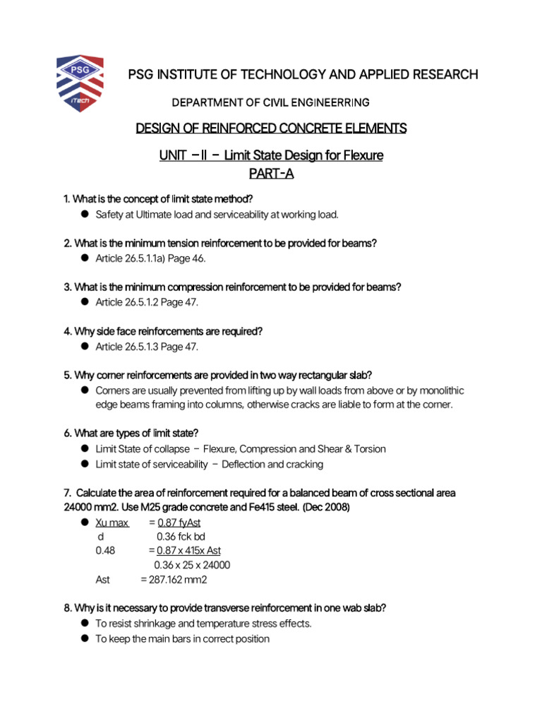 VND Openxmlformats-Officedocument Wordprocessingml | PDF | Beam ...