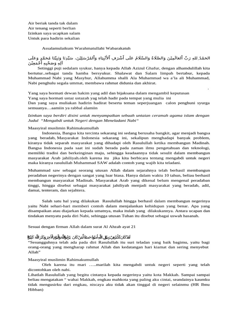 Bekor qilingan vaginalarning fotosuratlari